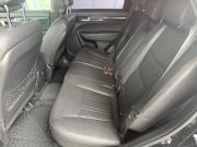 Kia Sorento II Липецк  - изображение 21