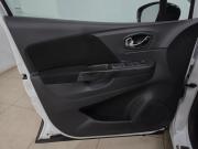 Renault Kaptur I Альметьевск  - изображение 28