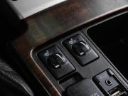 Toyota Land Cruiser Prado 150 Series Тюмень  - изображение 39