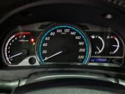 Toyota Venza I Рестайлинг Ставрополь  - изображение 44
