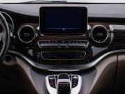 Mercedes-Benz V-Класс III (W447) Москва  - изображение 33