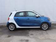 Smart Forfour II Москва  - изображение 31