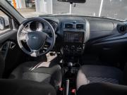 Lada (ВАЗ) Granta I Рестайлинг Краснодар  - изображение 24