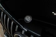 Mercedes-Benz GLS AMG II (X167) Рестайлинг Москва  - изображение 37