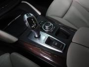 BMW X6 I (E71) Ростов-на-Дону  - изображение 32