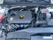 Kia K5 III Стерлитамак  - изображение 57
