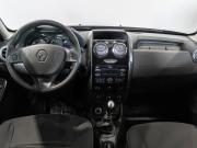 Renault Duster I Рестайлинг Казань  - изображение 14