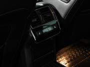 Skoda Superb III Санкт-Петербург  - изображение 46