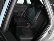 Audi Q3 II (F3) Ростов-на-Дону  - изображение 28