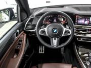 BMW X5 IV (G05/G18) Ростов-на-Дону  - изображение 33