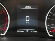 Haval F7 I Рестайлинг Москва  - изображение 25