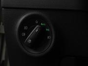 Skoda Karoq I Тюмень  - изображение 40
