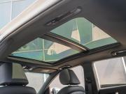 Kia Optima IV Рестайлинг Краснодар  - изображение 34