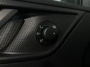 Skoda Rapid I Великий Новгород  - изображение 35