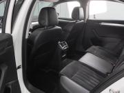 Skoda Superb III Воронеж  - изображение 28