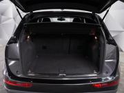 Audi Q5 I (8R) Ульяновск  - изображение 42