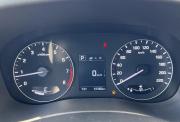 Hyundai Creta I Красноярск  - изображение 51