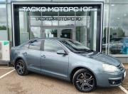 Volkswagen Jetta V Стерлитамак  - изображение 19