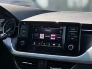 Skoda Rapid II Самара  - изображение 32