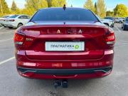 Lada (ВАЗ) Iskra Великие Луки  - изображение 24