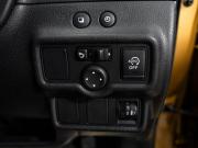 Nissan Note II Иркутск  - изображение 41