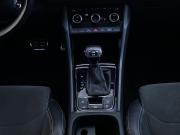 Skoda Kodiaq I Москва  - изображение 42