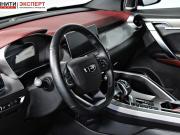 Geely Coolray I Белгород  - изображение 29