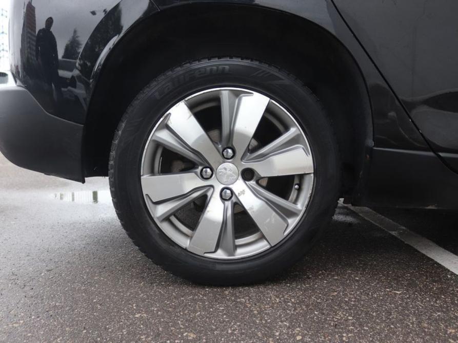Peugeot 2008 I Нижний Новгород  - изображение 10