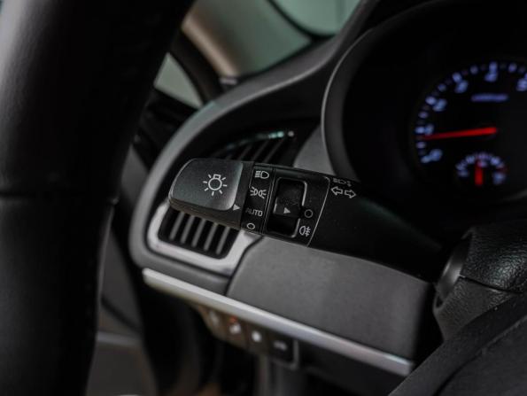 Kia Stinger I с пробегом 2018 года, цена 2 649 000 рублей, 135134 км, лифтбек, Автокод Объявления