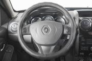 Renault Duster I Рестайлинг Кемерово  - изображение 38
