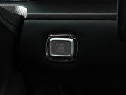JETOUR DASHING I Минеральные Воды  - изображение 36