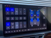 Li Auto (Lixiang) L7 I Москва  - изображение 60