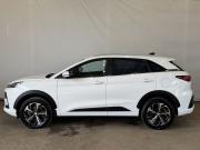 JAC JS6 Псков  - изображение 33