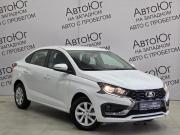 Lada (ВАЗ) Iskra Ставрополь  - изображение 19