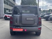 Haval H9 II Санкт-Петербург  - изображение 15