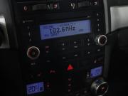 Volkswagen Touareg I Рестайлинг Санкт-Петербург  - изображение 39