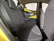Peugeot 107 I Москва  - изображение 36