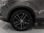FAW Besturn X40 I Москва  - изображение 48