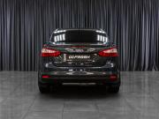 Ford Focus III Тюмень  - изображение 21