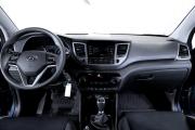Hyundai Tucson III Тюмень  - изображение 42