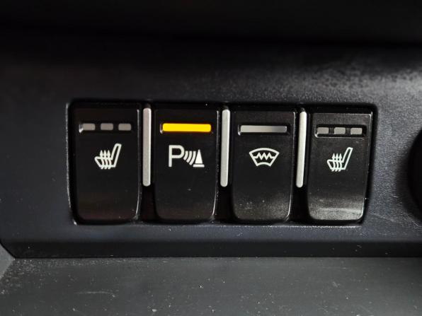 Lada (ВАЗ) Largus I Рестайлинг с пробегом 2025 года, цена 1 700 000 рублей, 26500 км, универсал, Автокод Объявления