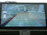 FAW Besturn X80 I Иваново  - изображение 39