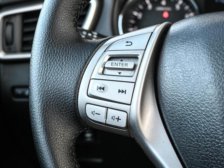 Nissan X-Trail III Новороссийск  - изображение 14