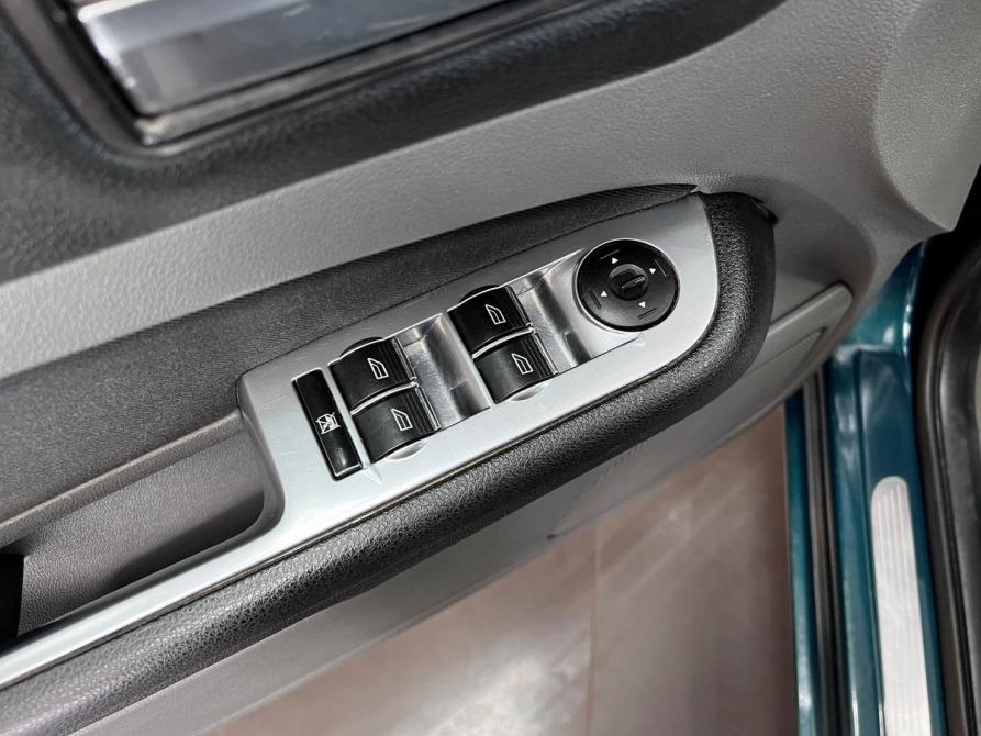 Ford Focus II Рестайлинг Тверь  - изображение 16