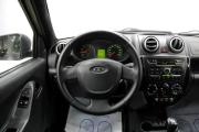 Lada (ВАЗ) Granta I Чебоксары  - изображение 44