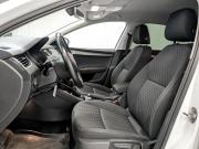 Skoda Octavia III (A7) Рестайлинг Москва  - изображение 46