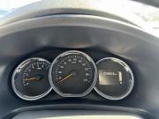 Renault Logan II Рестайлинг Тверь  - изображение 25