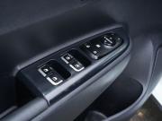 Kia Rio IV Новосибирск  - изображение 39