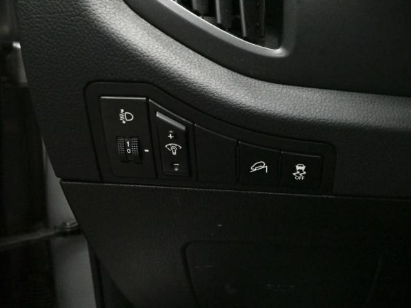Kia Sportage III с пробегом 2014 года, цена 1 330 000 рублей, 139333 км, внедорожник, Автокод Объявления