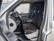 Volkswagen Caravelle T5 Краснодар  - изображение 28